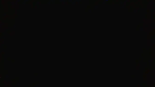 Snapshot of Laurencraft chatting on July 16, 2026, 1:11 am Laurencraft online show from July 16, 2026, 1:11 am