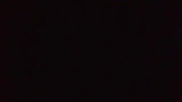 Snapshot of Laurencraft chatting on July 16, 2026, 2:34 pm Laurencraft online show from July 16, 2026, 2:34 pm