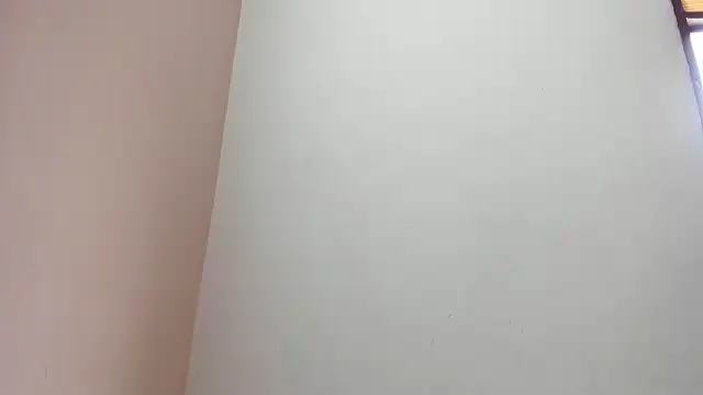 CelessteRedds online show from March 20, 2026, 12:10 pm