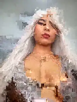 Miranda Foxx online show from December 7, 2024, 2:57 pm