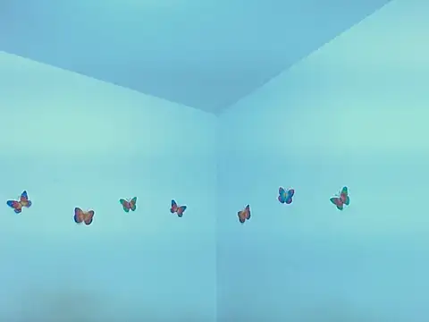 Snapshot of Venus-Wood chatting on December 29, 2024, 8:26 pm Venus-Wood online show from December 29, 2024, 8:26 pm