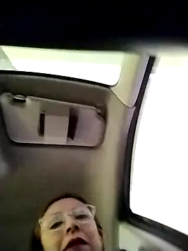 Snapshot of Venus-Wood chatting on January 10, 2025, 9:31 pm Venus-Wood online show from January 10, 2025, 9:31 pm