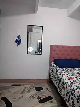 Snapshot of Venus-Wood chatting on January 21, 2025, 9:36 pm Venus-Wood online show from January 21, 2025, 9:36 pm