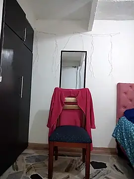 Snapshot of Venus-Wood chatting on March 16, 2025, 1:17 am Venus-Wood online show from March 16, 2025, 1:17 am