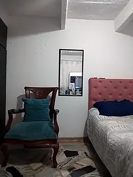 Snapshot of Venus-Wood chatting on November 8, 2025, 3:12 pm Venus-Wood online show from November 8, 2025, 3:12 pm