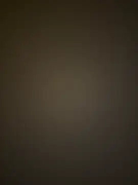 ADilil online show from December 17, 2025, 11:22 pm