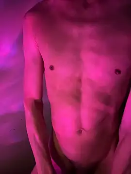 ADilil online show from February 3, 2026, 12:21 pm