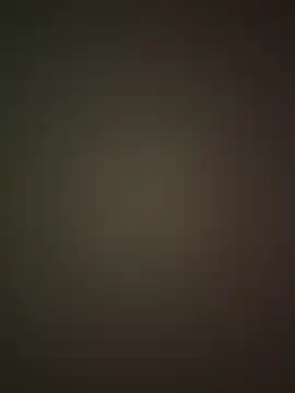 ADilil online show from March 13, 2026, 8:10 am