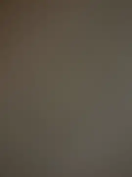 ADilil online show from March 18, 2026, 5:10 am