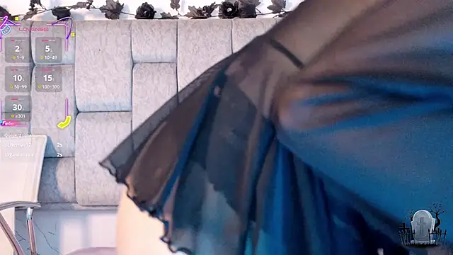 Snapshot of Alice_noir chatting on February 4, 2026, 11:09 pm Alice noir online show from February 4, 2026, 11:09 pm