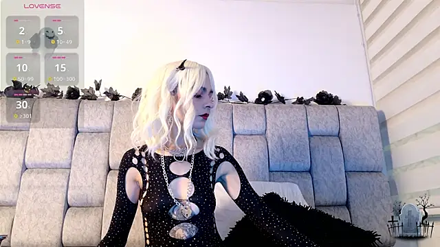 Snapshot of Alice_noir chatting on February 12, 2026, 11:00 pm Alice noir online show from February 12, 2026, 11:00 pm