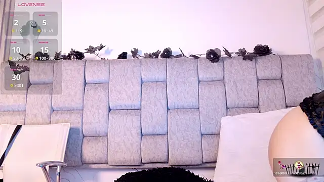 Snapshot of Alice_noir chatting on February 13, 2026, 10:50 pm Alice noir online show from February 13, 2026, 10:50 pm