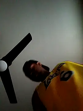 Imthegoattt online show from February 8, 2025, 11:01 am