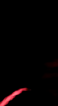 Imthegoattt online show from February 22, 2025, 11:46 am