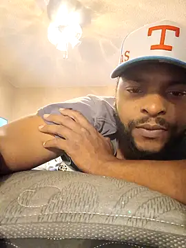 Imthegoattt online show from November 15, 2025, 10:23 am