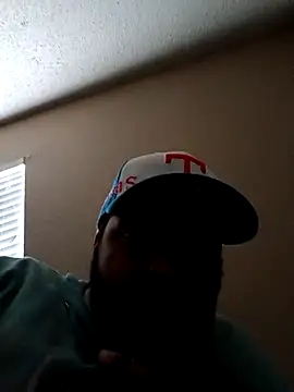 Imthegoattt online show from November 30, 2025, 3:05 pm