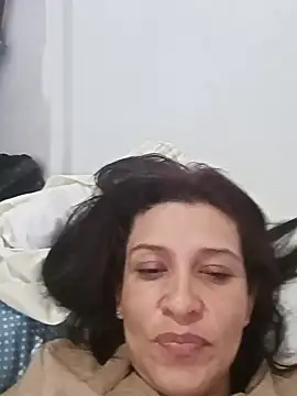 Snapshot of Slut_Milf_ chatting on January 1, 2025, 2:42 pm Slut Milf online show from January 1, 2025, 2:42 pm