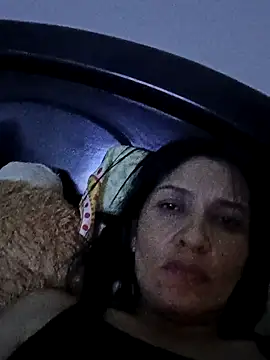 Snapshot of Slut_Milf_ chatting on January 13, 2025, 1:56 am Slut Milf online show from January 13, 2025, 1:56 am