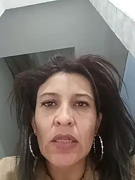 Snapshot of Slut_Milf_ chatting on January 27, 2025, 11:33 pm Slut Milf online show from January 27, 2025, 11:33 pm