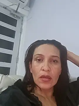 Snapshot of Slut_Milf_ chatting on March 5, 2025, 1:42 am Slut Milf online show from March 5, 2025, 1:42 am