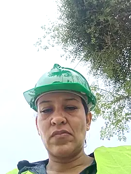 Snapshot of Slut_Milf_ chatting on March 8, 2025, 3:02 pm Slut Milf online show from March 8, 2025, 3:02 pm