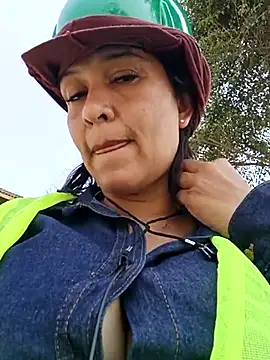 Snapshot of Slut_Milf_ chatting on March 11, 2025, 3:12 pm Slut Milf online show from March 11, 2025, 3:12 pm