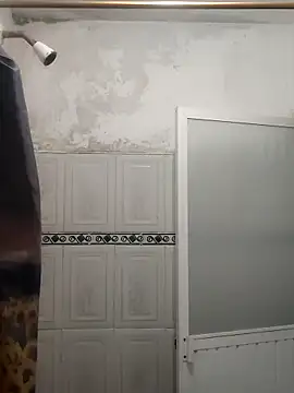 Snapshot of Slut_Milf_ chatting on September 18, 2025, 5:26 pm Slut Milf online show from September 18, 2025, 5:26 pm