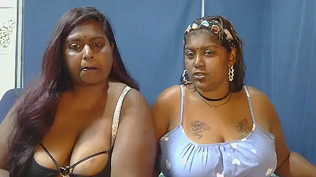 indiansuga online show from January 16, 2026, 5:28 pm