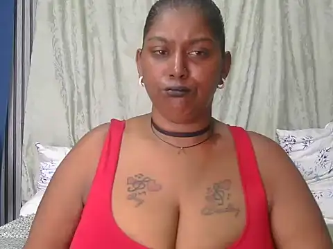 indiansuga online show from February 21, 2026, 8:59 am