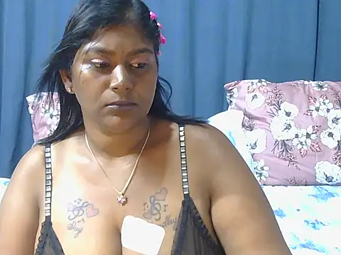 indiansuga online show from May 28, 2026, 5:54 pm