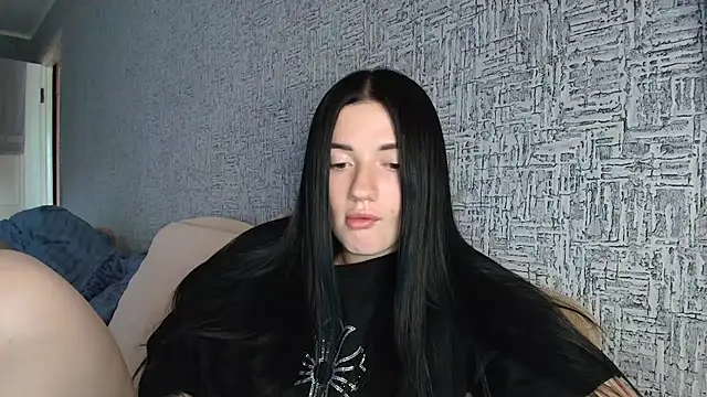 Liana diva online show from June 4, 2026, 3:07 pm
