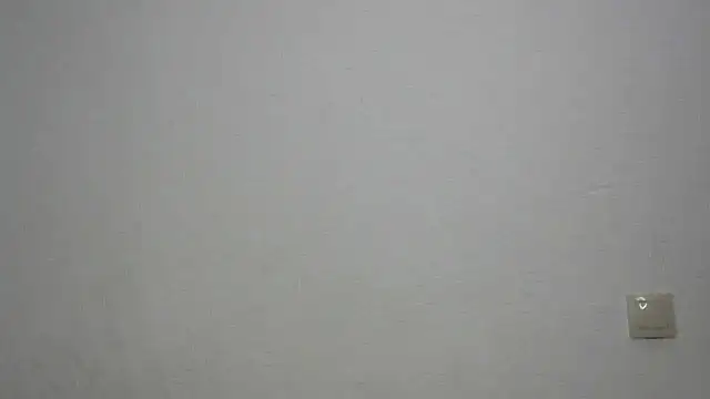 Iskor ka online show from December 2, 2024, 4:42 pm