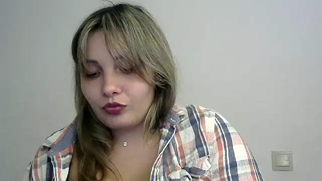 Iskor ka online show from January 9, 2025, 5:33 pm