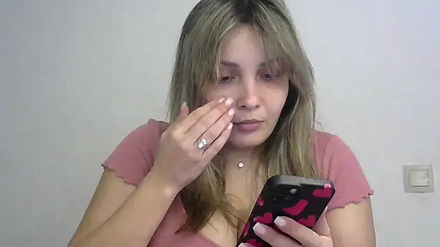 Iskor ka online show from January 18, 2025, 6:43 pm