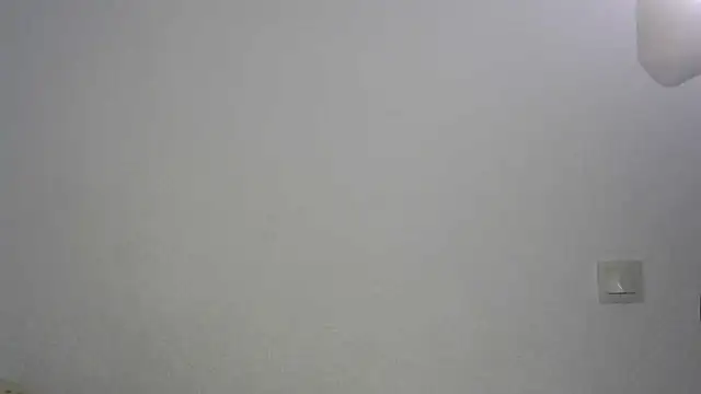 Iskor ka online show from January 21, 2025, 5:20 pm