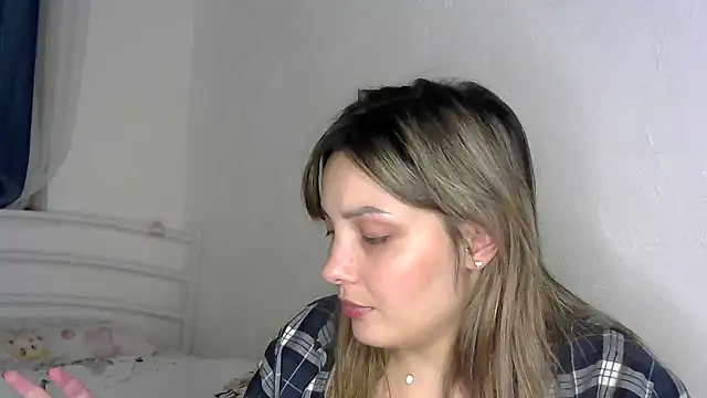 Iskor ka online show from February 10, 2025, 9:36 pm