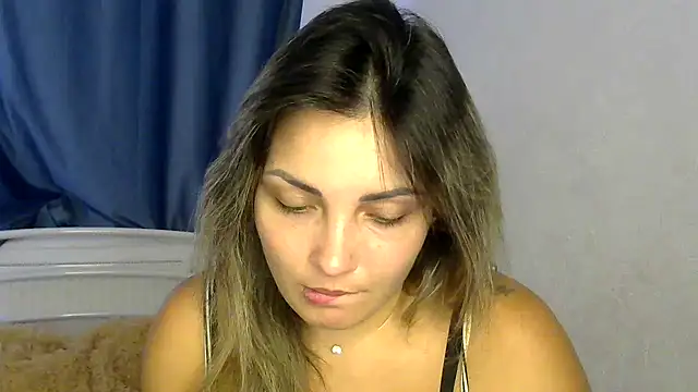 Iskor ka online show from November 15, 2025, 10:56 am