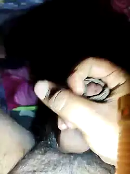 Kolkataboiy online show from October 19, 2025, 1:50 am