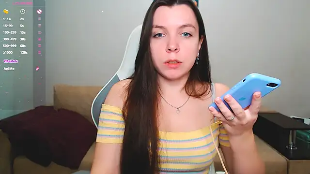 Snapshot of lunalovesu chatting on September 22, 2025, 3:58 pm lunalovesu online show from September 22, 2025, 3:58 pm