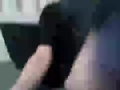 BigMarcCGN online show from February 7, 2026, 12:47 am