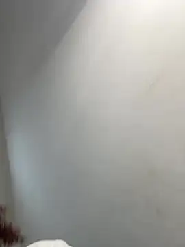 Lilybaudinx96 online show from May 7, 2026, 8:20 am