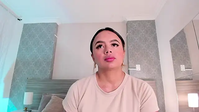 Snapshot of Mistyca chatting on May 27, 2026, 11:29 am Mistyca online show from May 27, 2026, 11:29 am