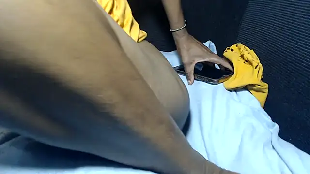 hotriders70e online show from March 9, 2025, 12:10 am