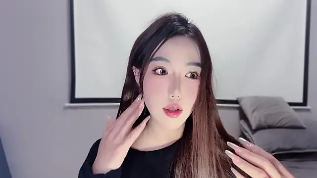 Natasha520 online show from January 28, 2025, 3:04 pm