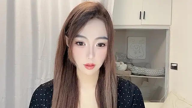 Natasha520 online show from March 6, 2025, 2:18 pm