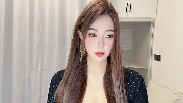 Natasha520 online show from March 12, 2025, 12:47 pm