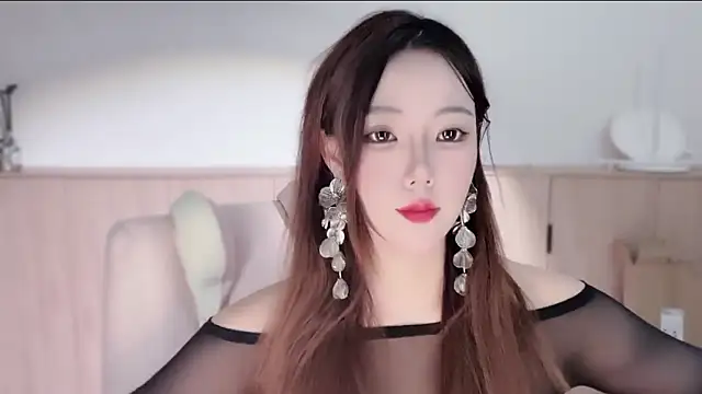 Natasha520 online show from October 15, 2025, 4:29 pm