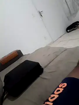 johnwalkerRjts online show from February 25, 2025, 5:15 pm