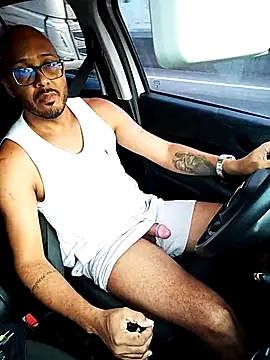 johnwalkerRjts online show from March 16, 2026, 9:46 am