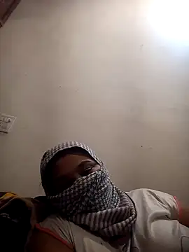 Punjabi beauty123 online show from December 13, 2024, 5:00 pm